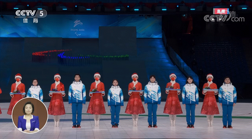 mg冰球突破·豪华版(试玩)官网首页