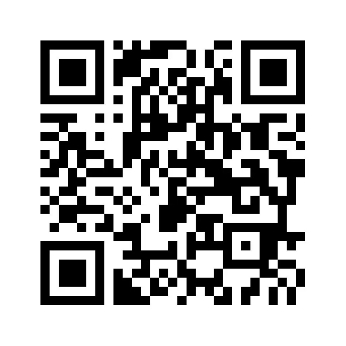 D5A549D0729D745C62920E0ECFD_4BB2CC50_A8D9