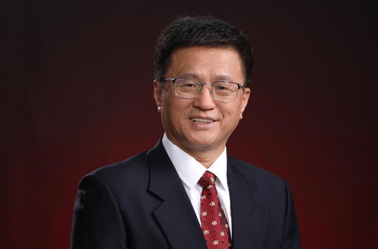 mg冰球突破·豪华版(试玩)官网首页