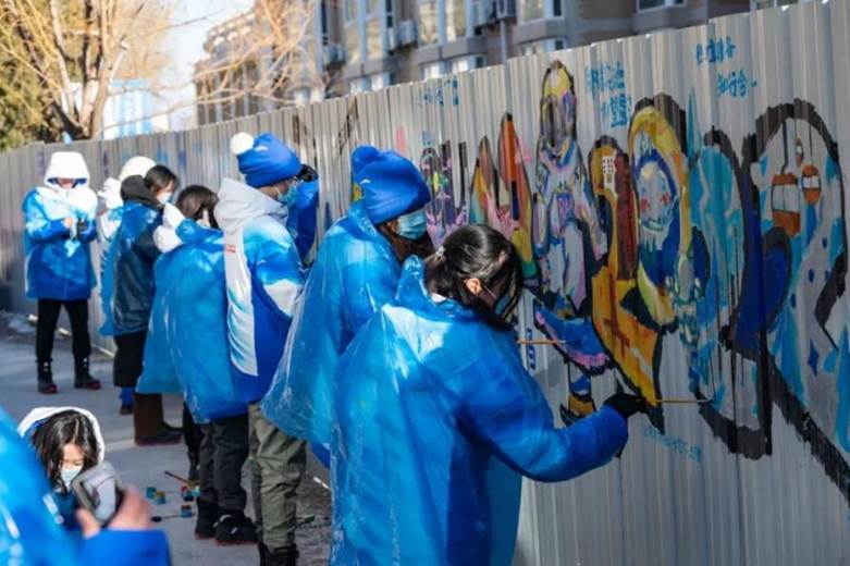 mg冰球突破·豪华版(试玩)官网首页