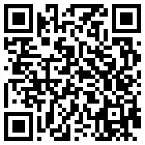 mg冰球突破·豪华版(试玩)官网首页