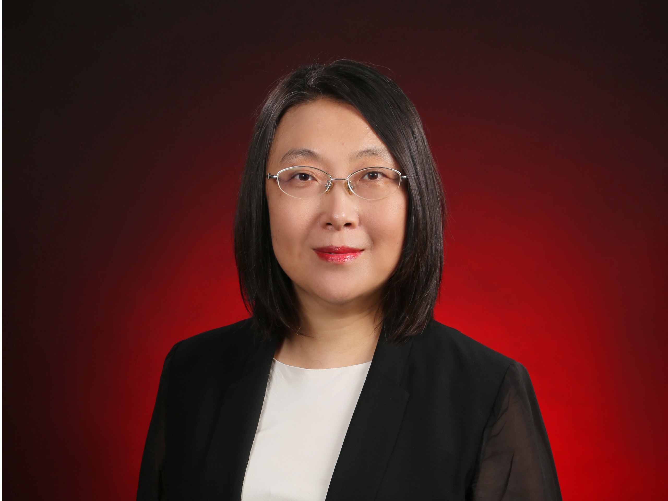 mg冰球突破·豪华版(试玩)官网首页