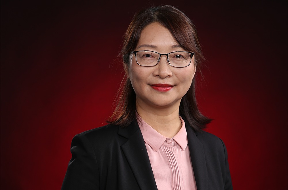 mg冰球突破·豪华版(试玩)官网首页