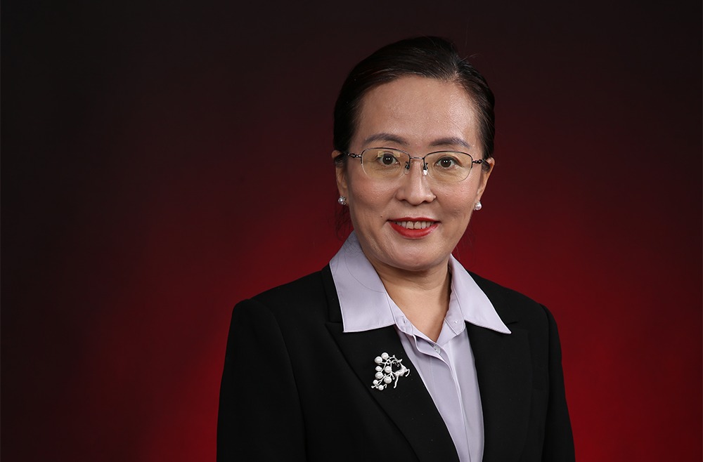 mg冰球突破·豪华版(试玩)官网首页