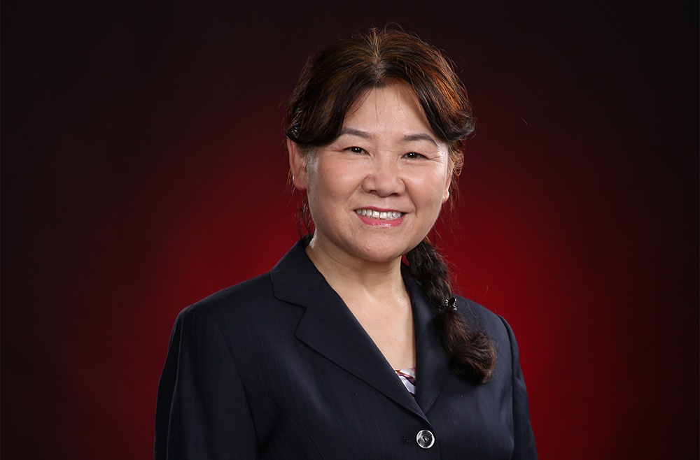 mg冰球突破·豪华版(试玩)官网首页