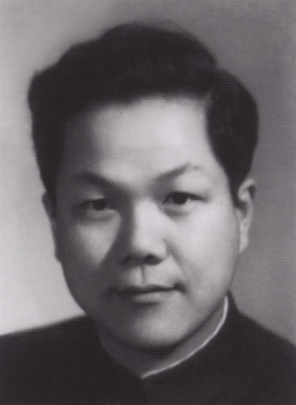 mg冰球突破·豪华版(试玩)官网首页