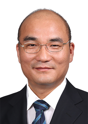 mg冰球突破·豪华版(试玩)官网首页