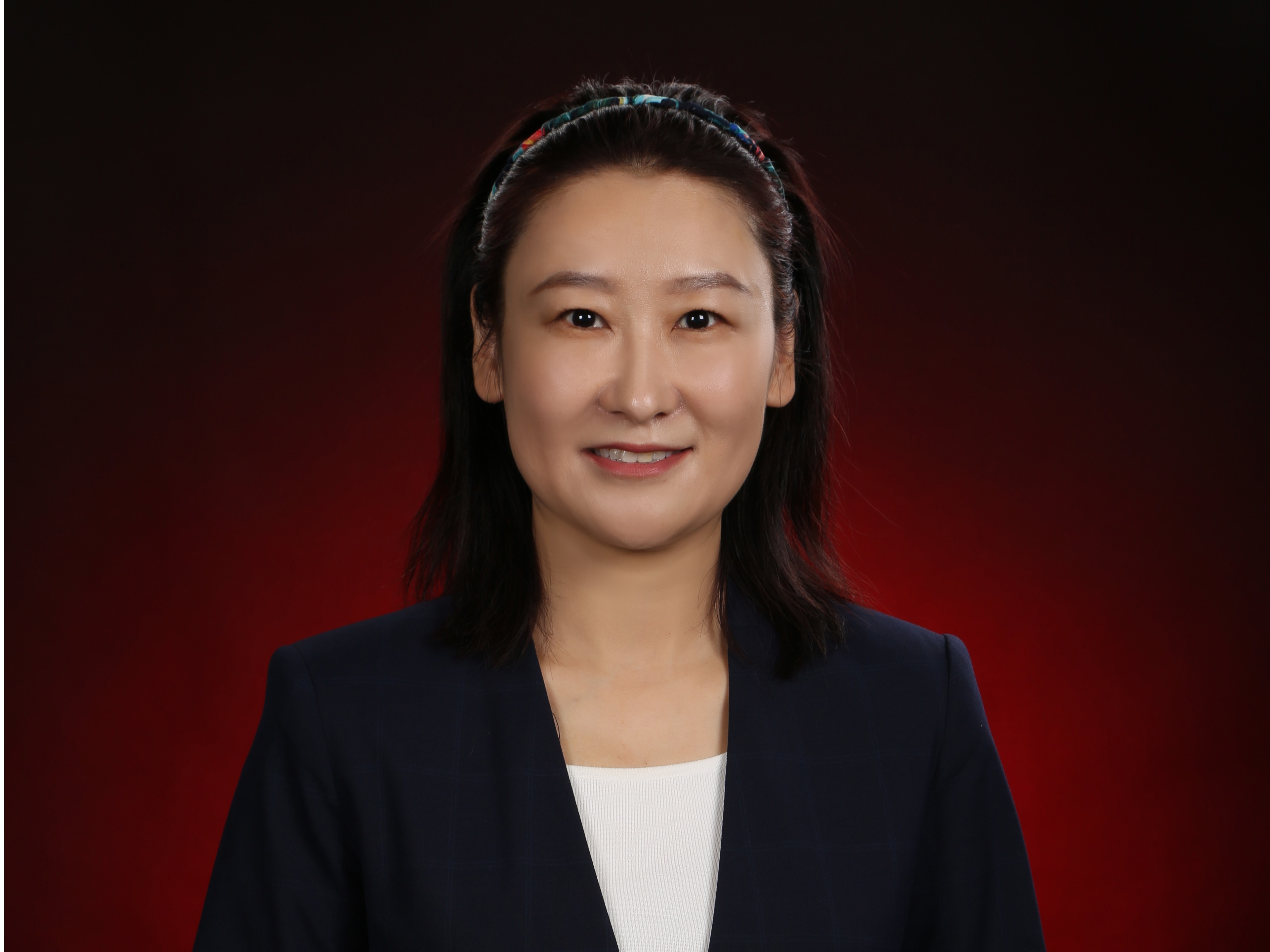 mg冰球突破·豪华版(试玩)官网首页