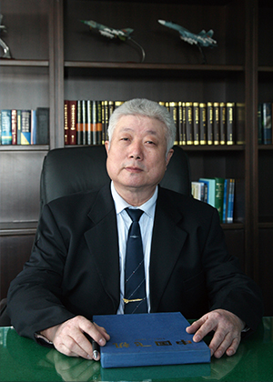 mg冰球突破·豪华版(试玩)官网首页