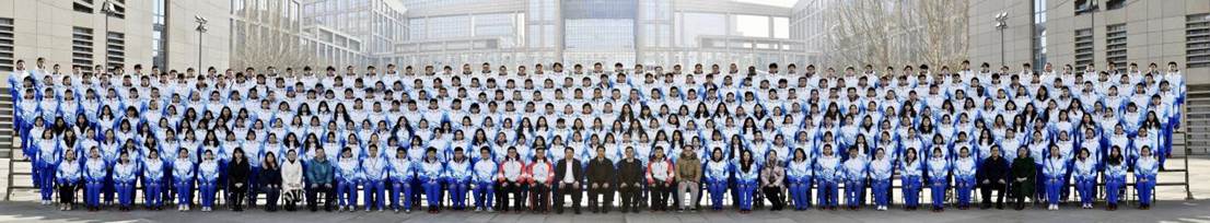 mg冰球突破·豪华版(试玩)官网首页