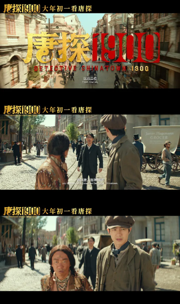 mg冰球突破·豪华版(试玩)官网首页