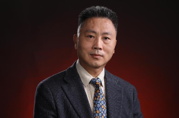 mg冰球突破·豪华版(试玩)官网首页