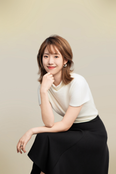 6A95ECF06725A232CFB53F3FD1D_10D66389_2F69B