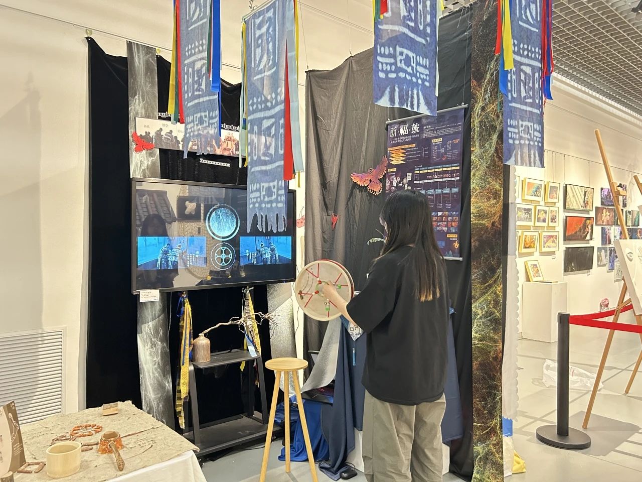 mg冰球突破·豪华版(试玩)官网首页