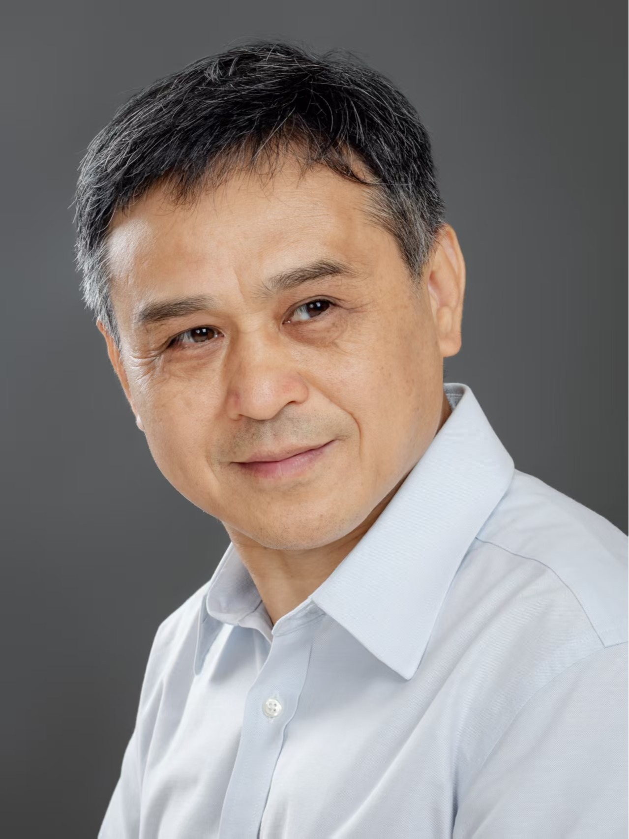 mg冰球突破·豪华版(试玩)官网首页