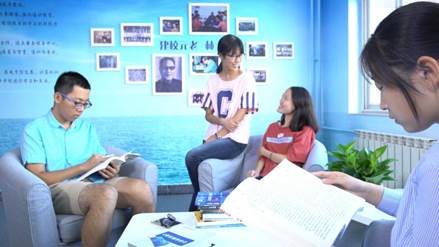 F44EA9C052D4EE25F56F48C47C2_00342E33_4C92