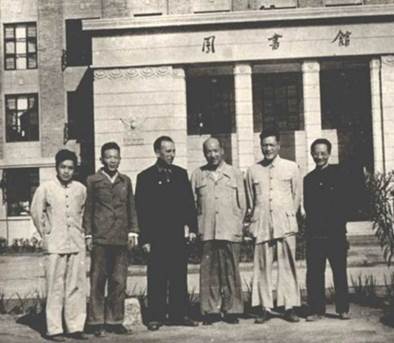 DDEF8316B0686CFCE118F5D8821_6360C027_59E9