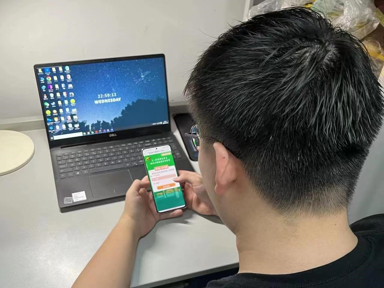 1488A11EC4480A0C9436126D987_31C6FF99_313F2