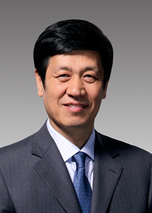 mg冰球突破·豪华版(试玩)官网首页