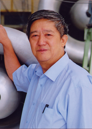 mg冰球突破·豪华版(试玩)官网首页