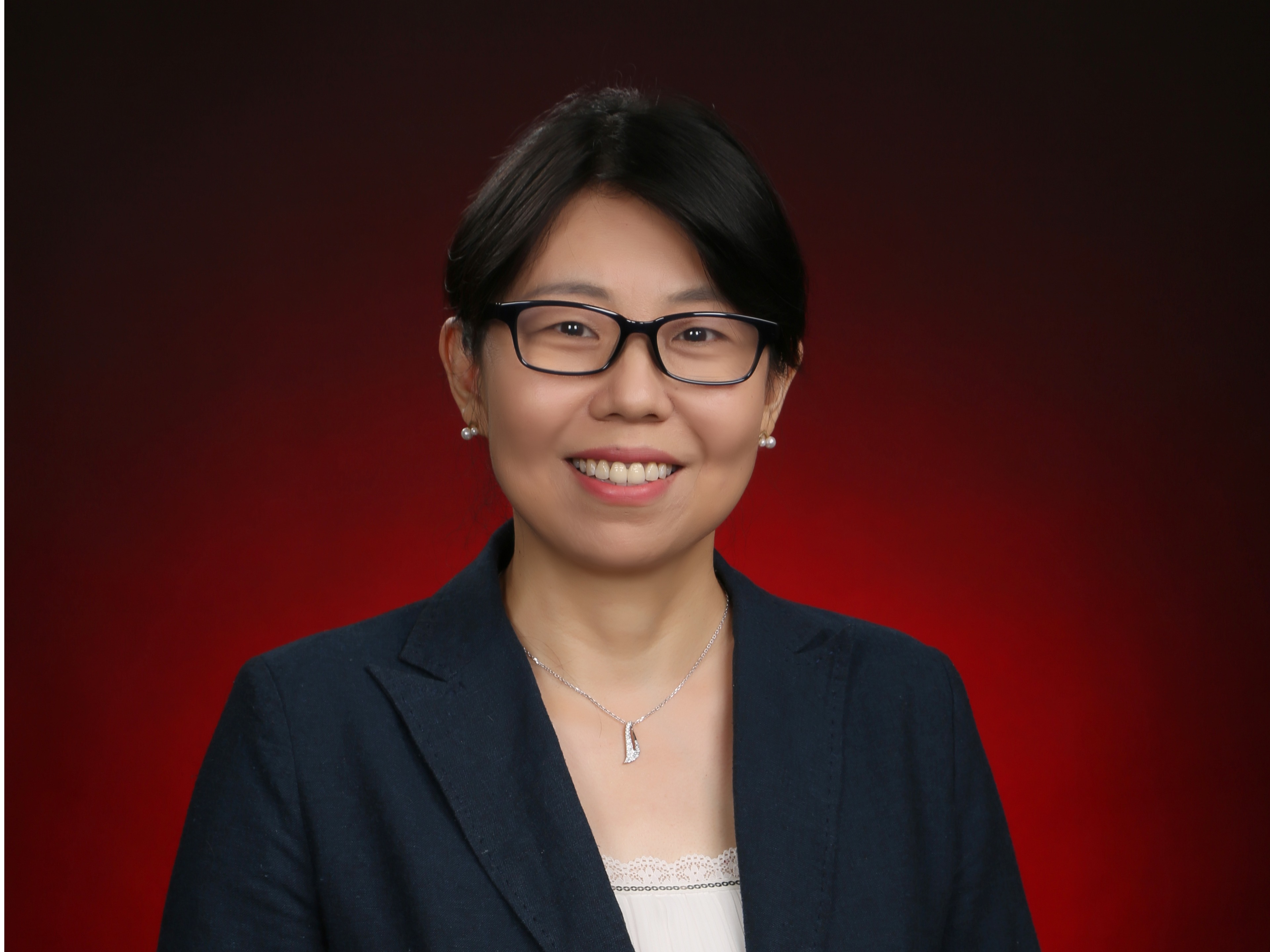 mg冰球突破·豪华版(试玩)官网首页