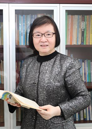 mg冰球突破·豪华版(试玩)官网首页