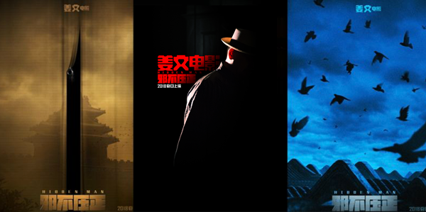 mg冰球突破·豪华版(试玩)官网首页