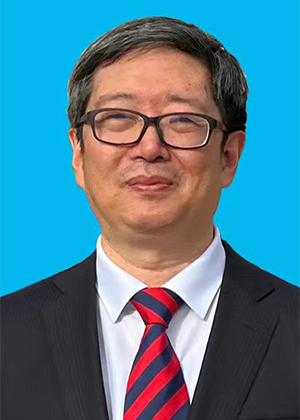 mg冰球突破·豪华版(试玩)官网首页