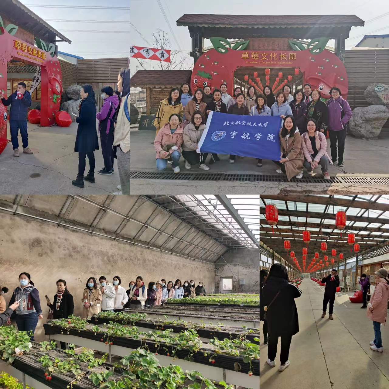 mg冰球突破·豪华版(试玩)官网首页