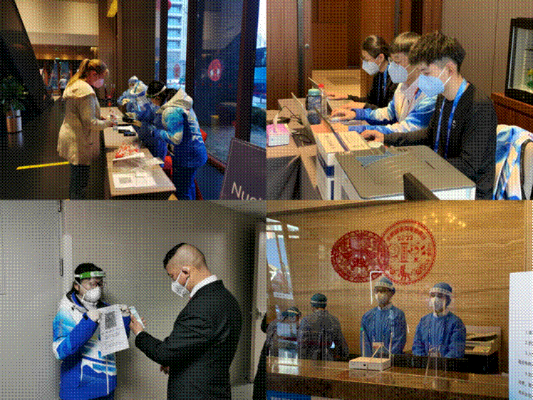 mg冰球突破·豪华版(试玩)官网首页