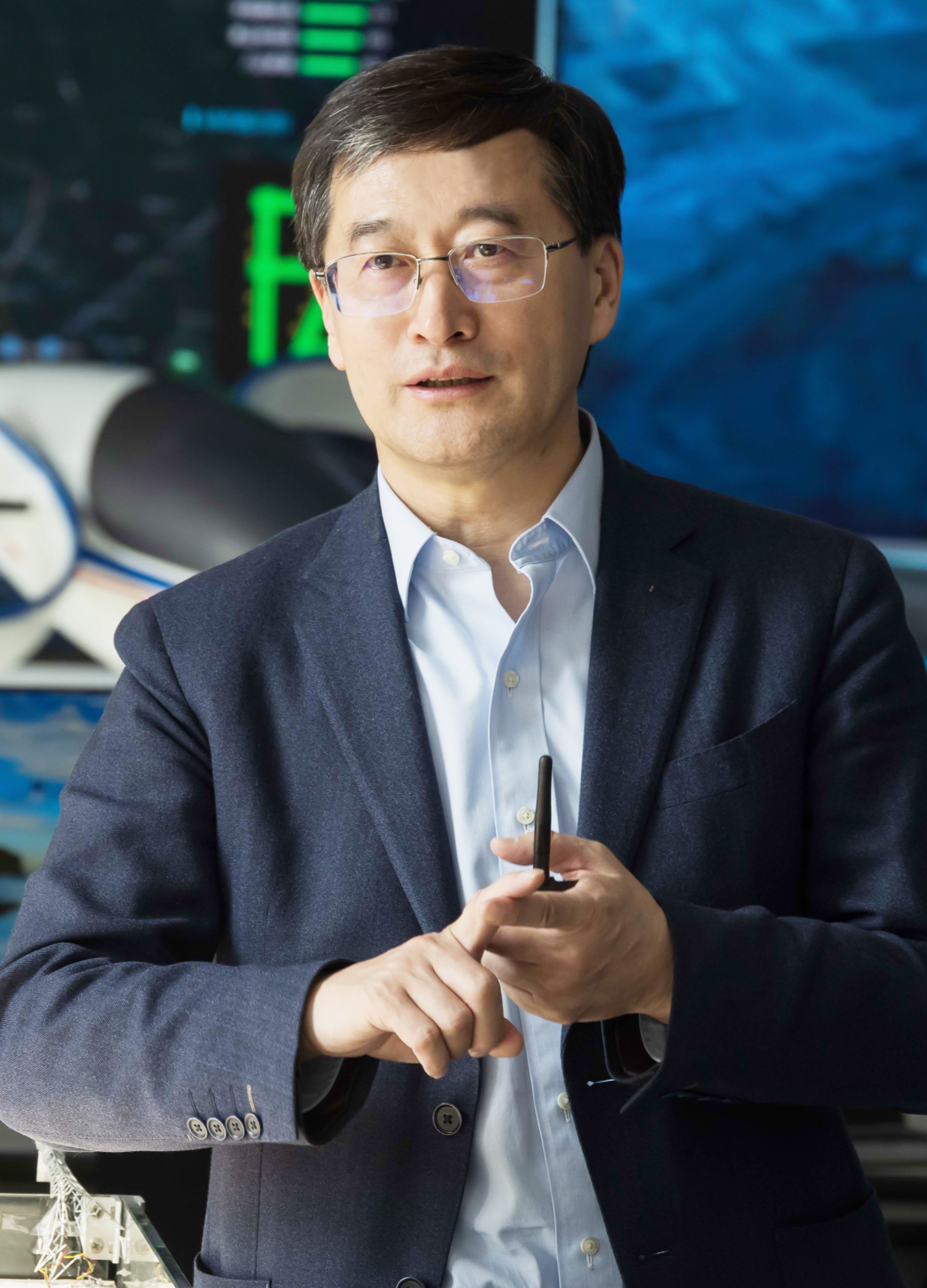 mg冰球突破·豪华版(试玩)官网首页