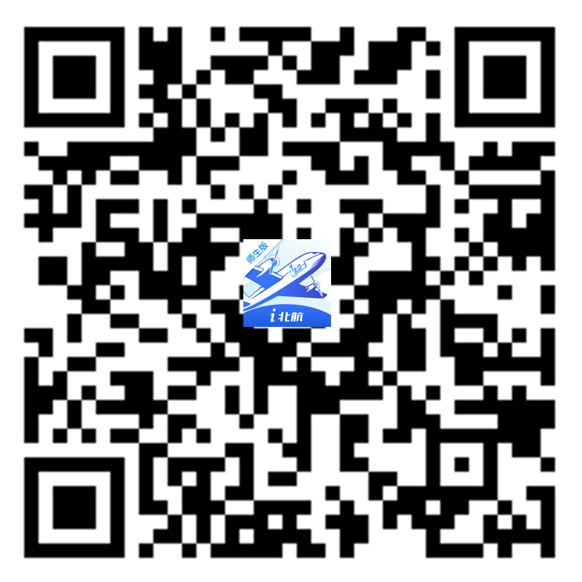 mg冰球突破·豪华版(试玩)官网首页