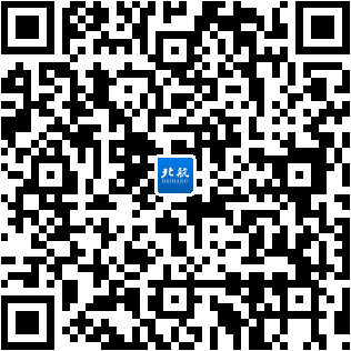 mg冰球突破·豪华版(试玩)官网首页