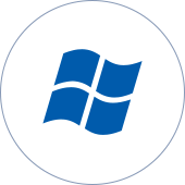 mg冰球突破·豪华版(试玩)官网首页