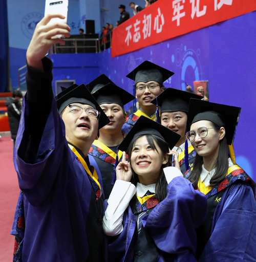 mg冰球突破·豪华版(试玩)官网首页