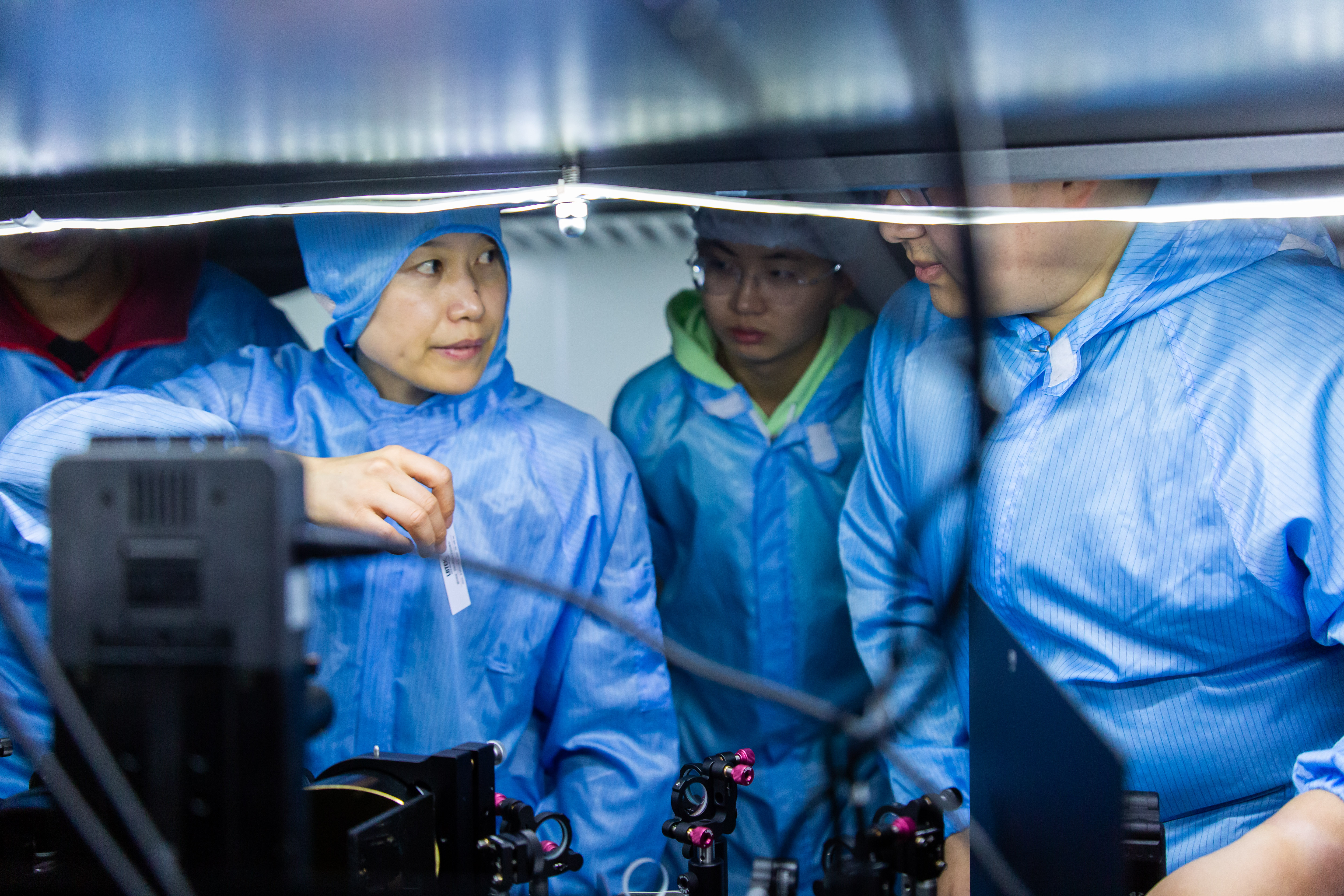 mg冰球突破·豪华版(试玩)官网首页