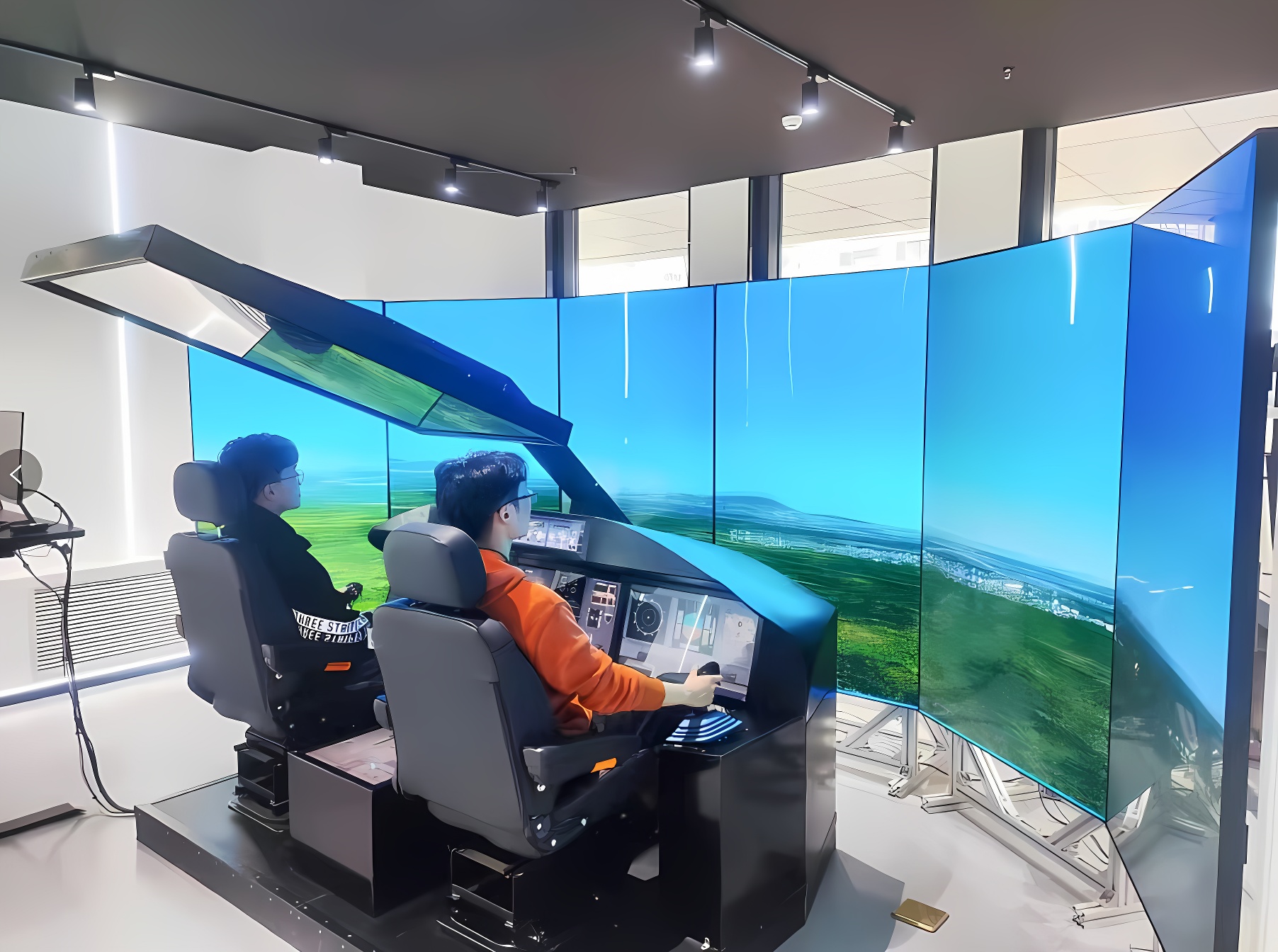 mg冰球突破·豪华版(试玩)官网首页