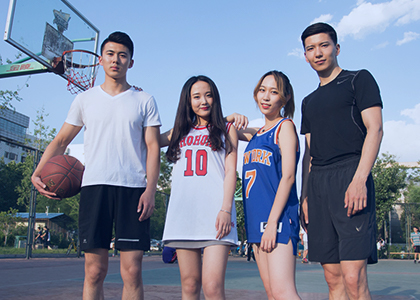 mg冰球突破·豪华版(试玩)官网首页