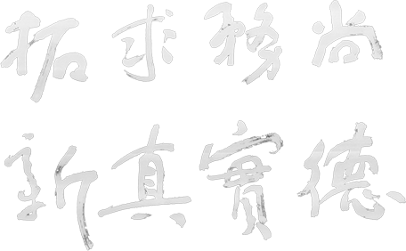 mg冰球突破·豪华版(试玩)官网首页