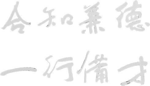 mg冰球突破·豪华版(试玩)官网首页