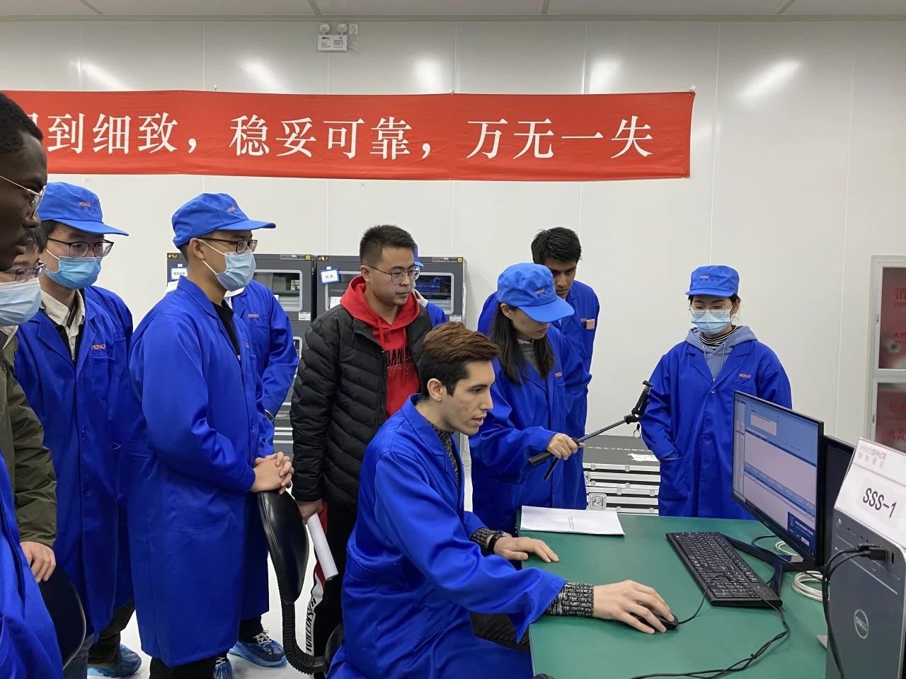 mg冰球突破·豪华版(试玩)官网首页