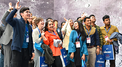 mg冰球突破·豪华版(试玩)官网首页