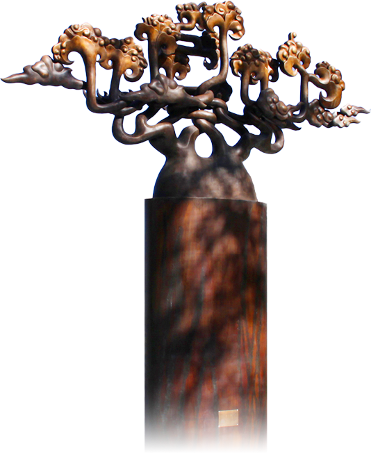 mg冰球突破·豪华版(试玩)官网首页